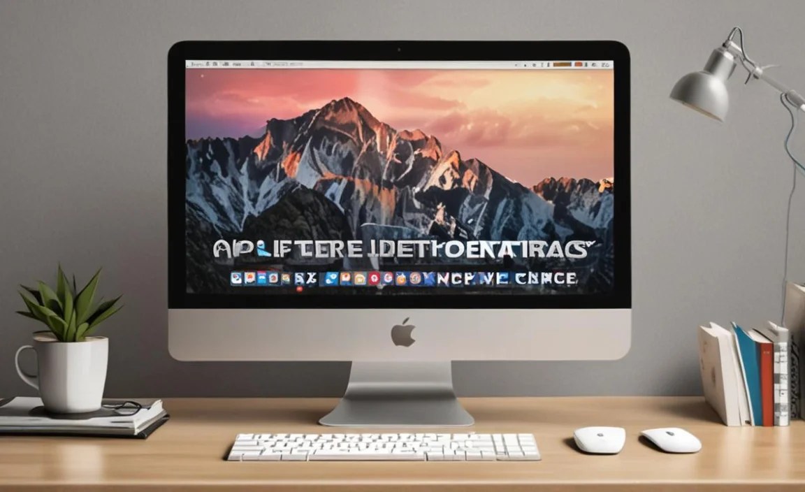 Installing iTunes 10 on Your 64-bit System