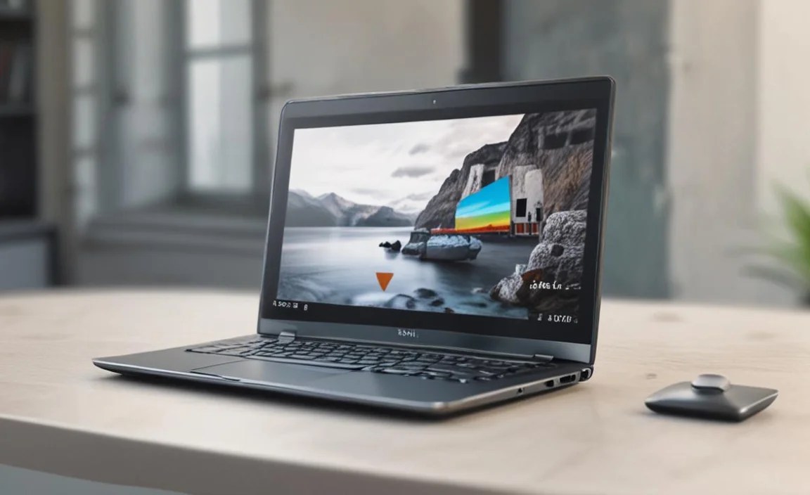 Installing NVIDIA Drivers on Dell Systems (Latest Version Focus)