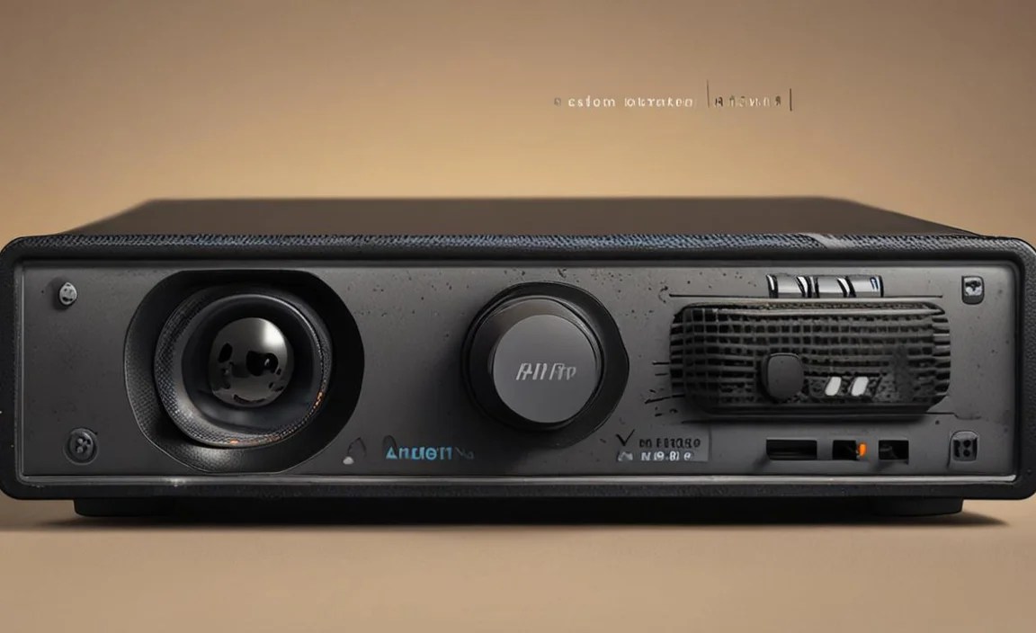 Installing or Reinstalling Audio Packages