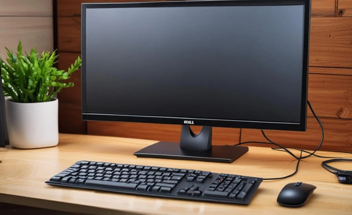 Installing or Reinstalling the Dell Audio Driver for Linux