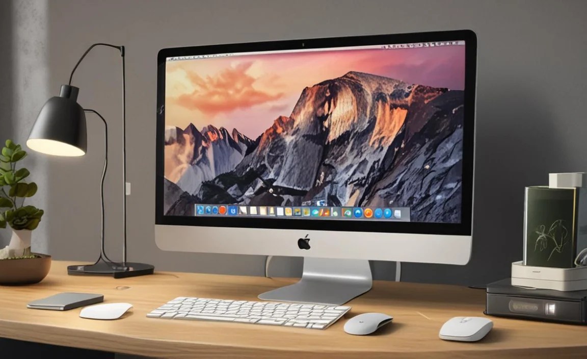 Installing the Canon WiFi Driver on Your Mac