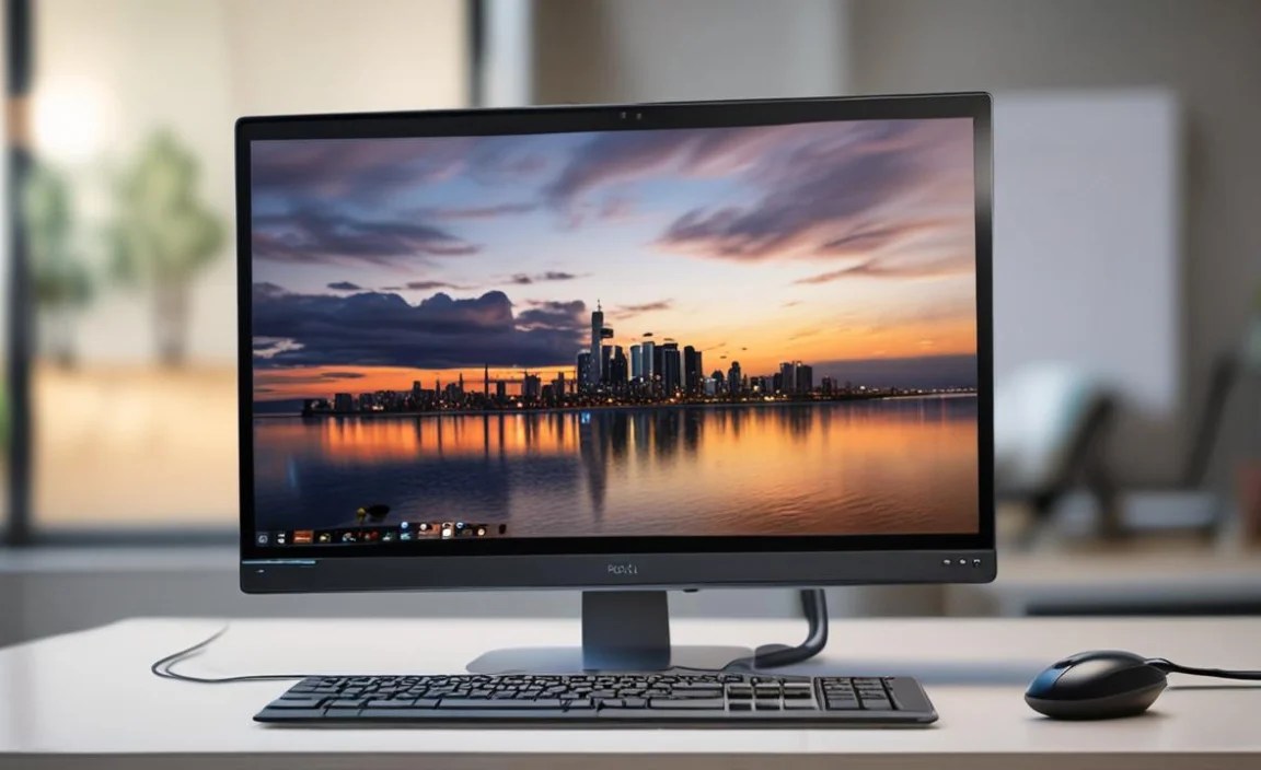 Installing the Dell Audio Driver: A Step-by-Step Guide