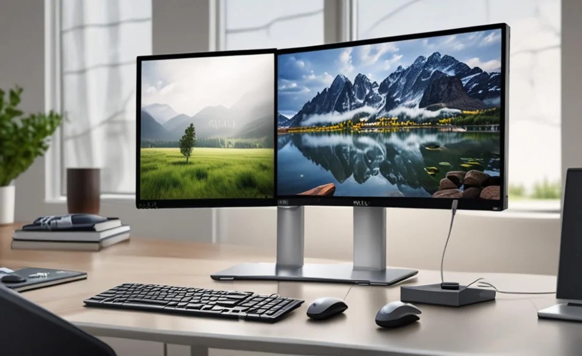 Installing the Dell Audio Driver Offline