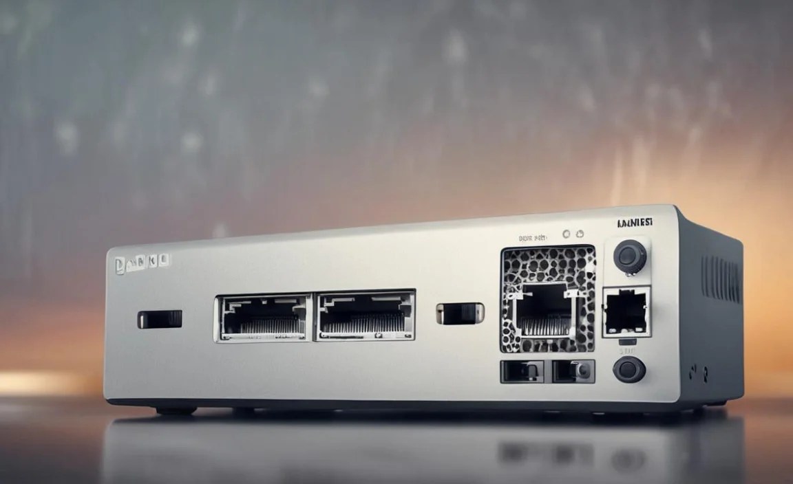 Installing the Dell Ethernet Driver on Linux 64-bit