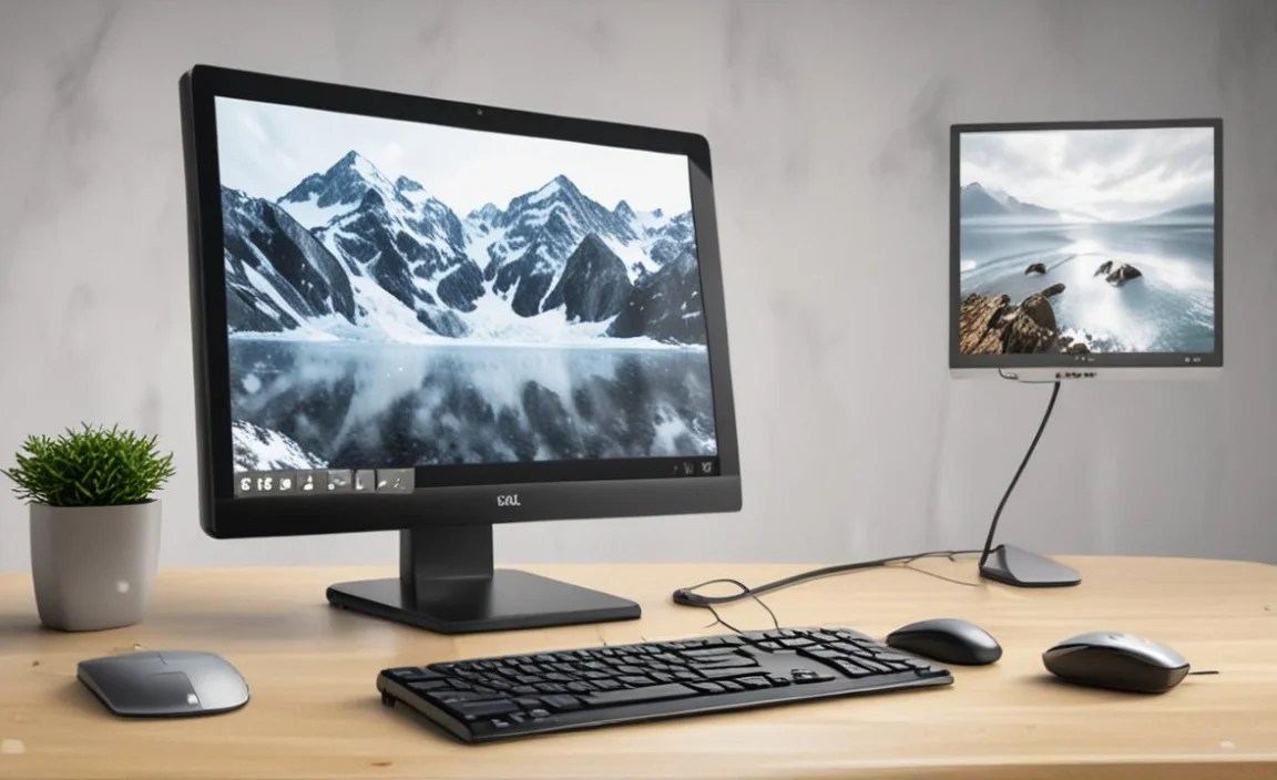 Installing the Dell Scanner Driver Installer for Linux 32-bit