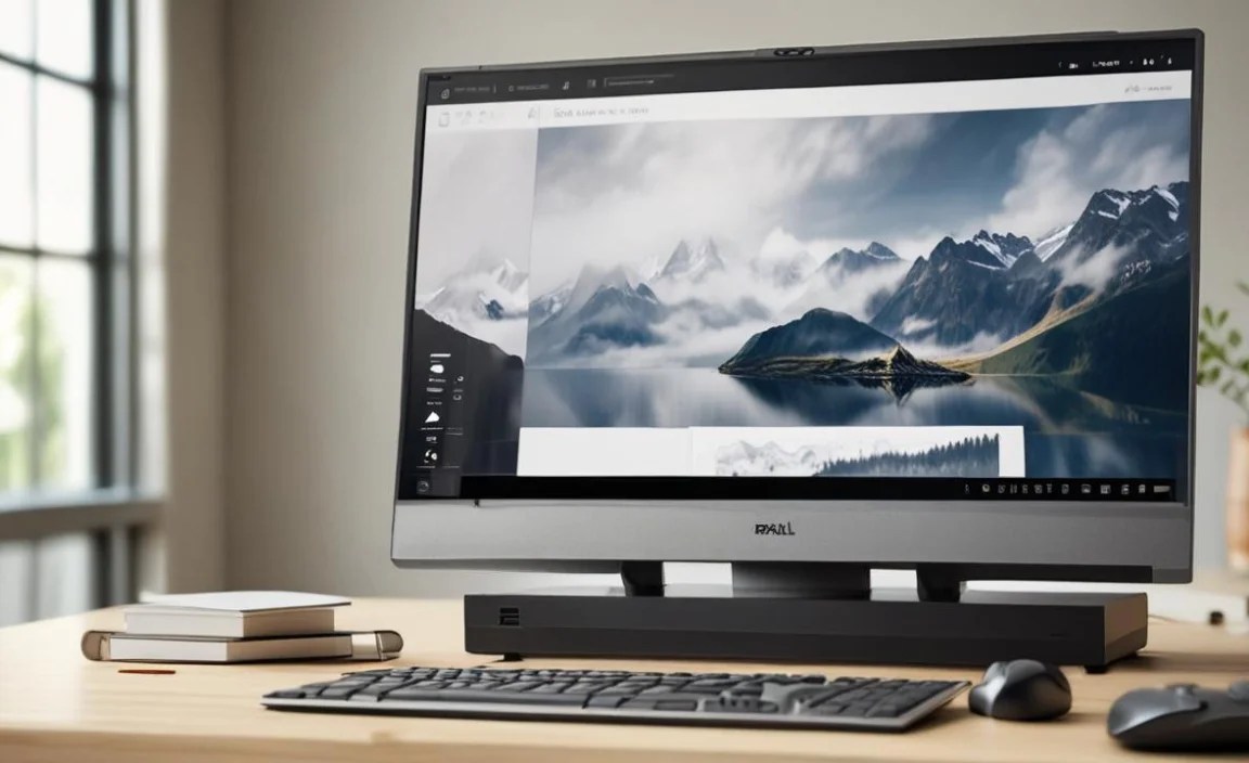 Installing the Dell Scanner Driver on Windows 10 32-Bit