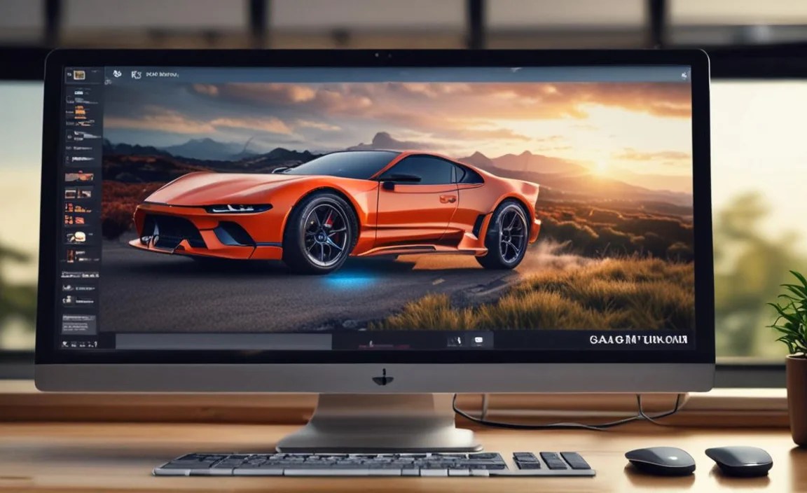 Installing the Driver: A General Approach