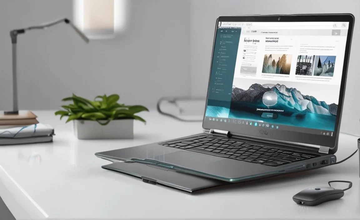 Installing the Driver: A Step-by-Step Approach