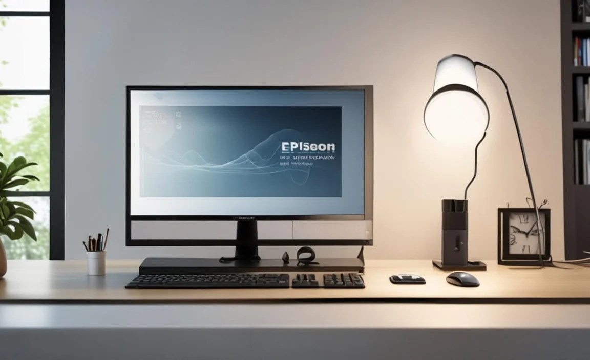 Installing the Driver: A Step-by-Step Approach