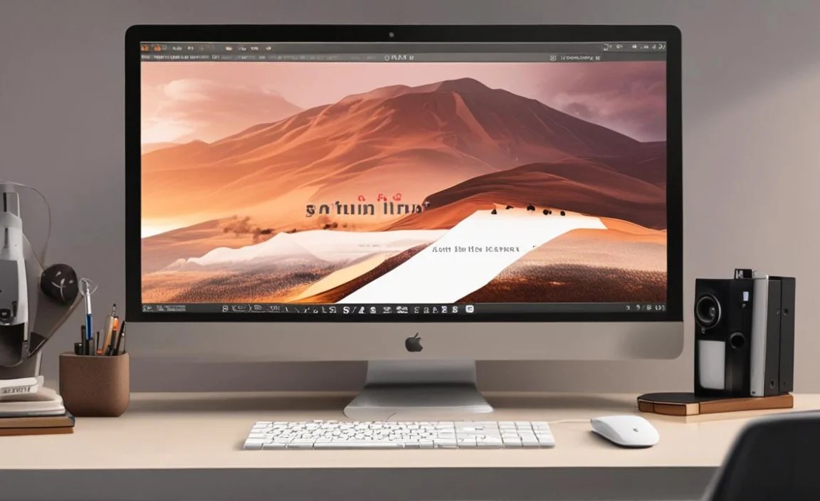 Installing the Driver: The Effortless Ubuntu Way