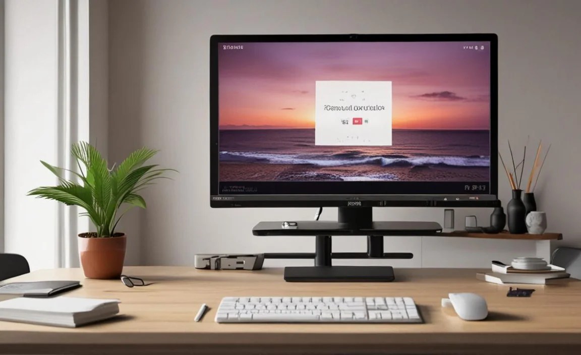 Installing the Epson Graphics Driver on Ubuntu