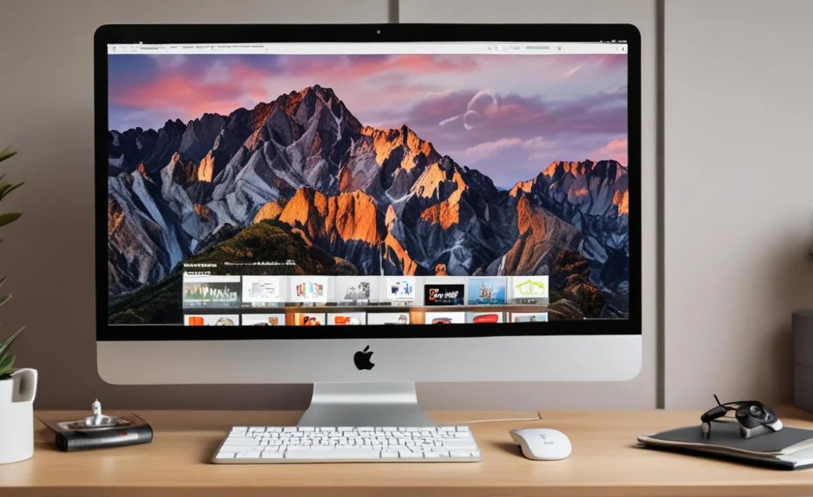 Installing the Epson macOS WiFi Update Driver