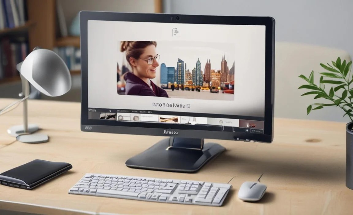 Installing the Epson Ubuntu Driver
