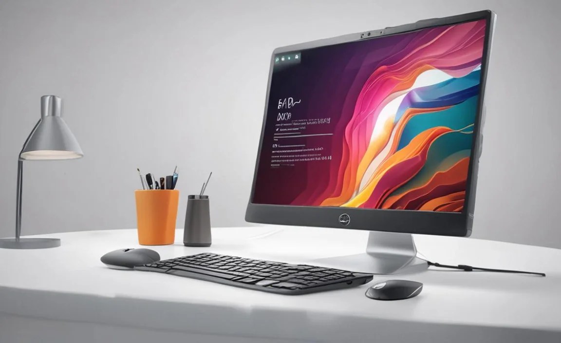 Installing the Latest Dell Ubuntu Graphics Drivers