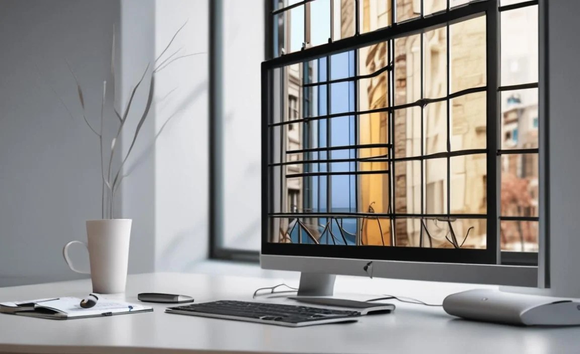 Installing the .NET Framework on Windows 10