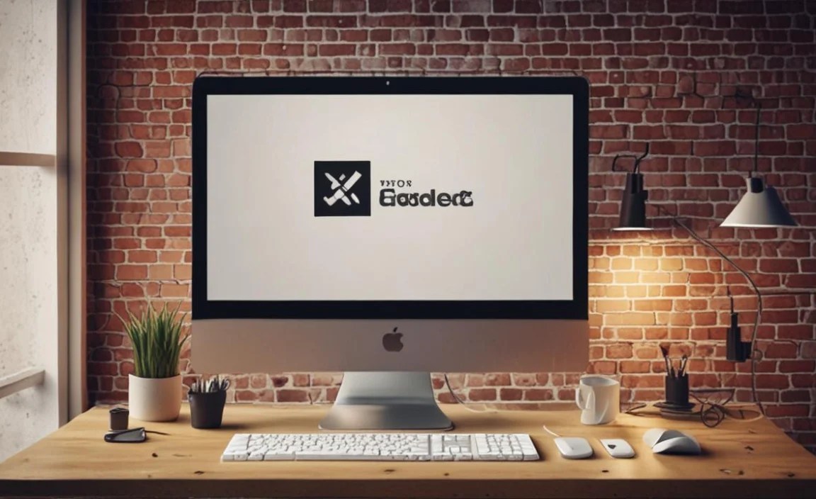 Installing the Standalone Xvid Codec