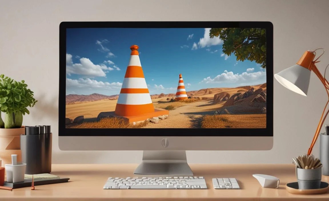 Installing VLC Media Player on Your Windows 10 System
