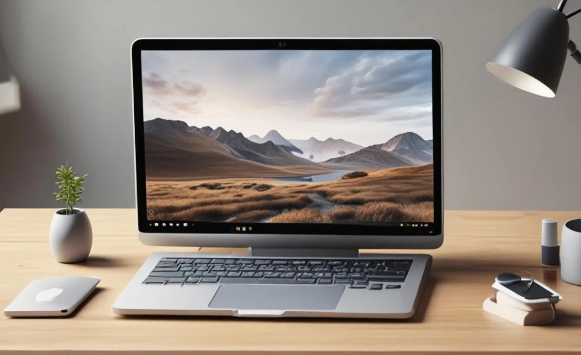 Installing Windows 10 via Boot Camp Assistant