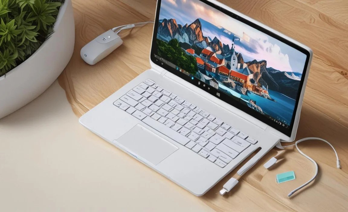 Installing Windows 10