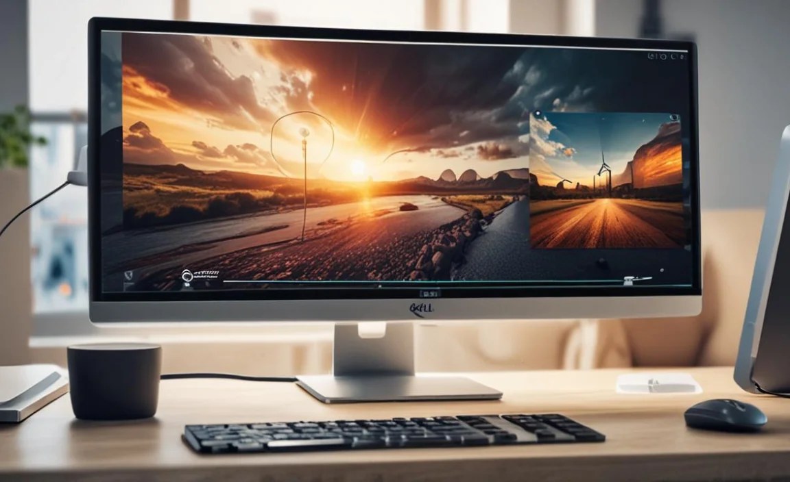 Installing Your Dell Printer Driver Offline