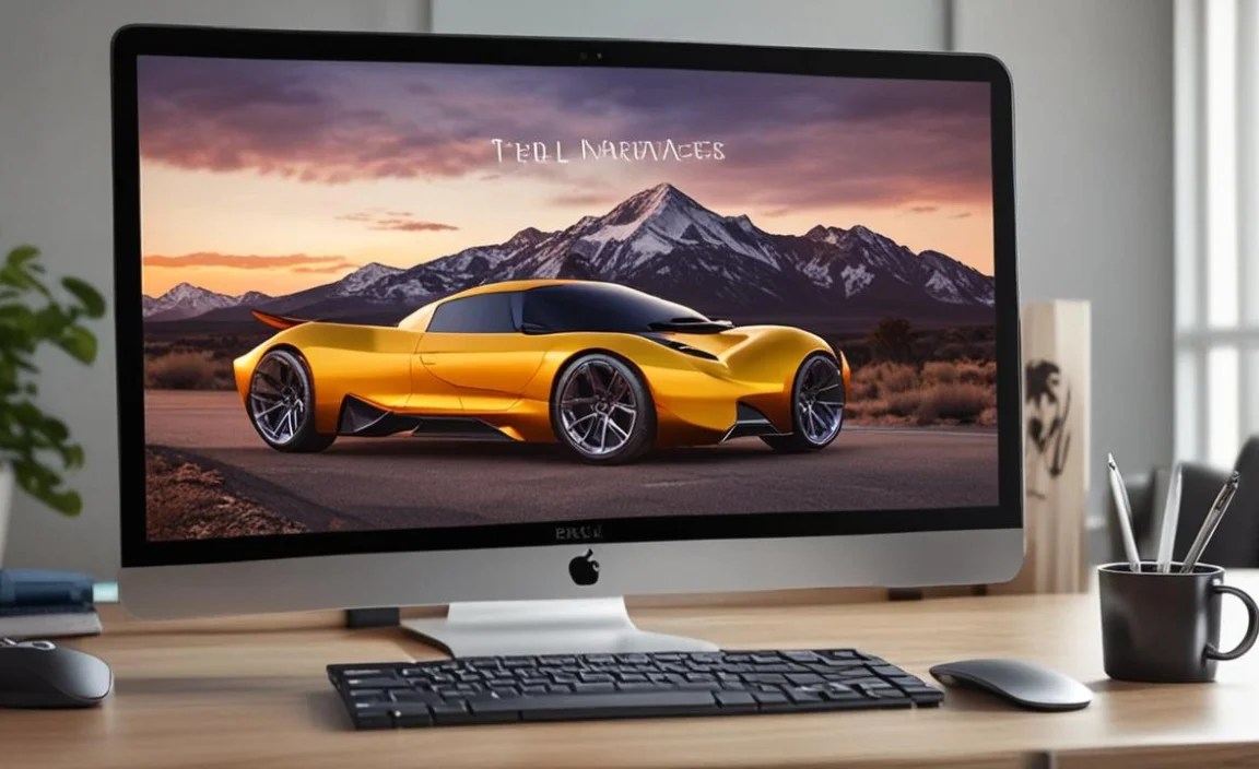 Installing Your Dell Printer Driver