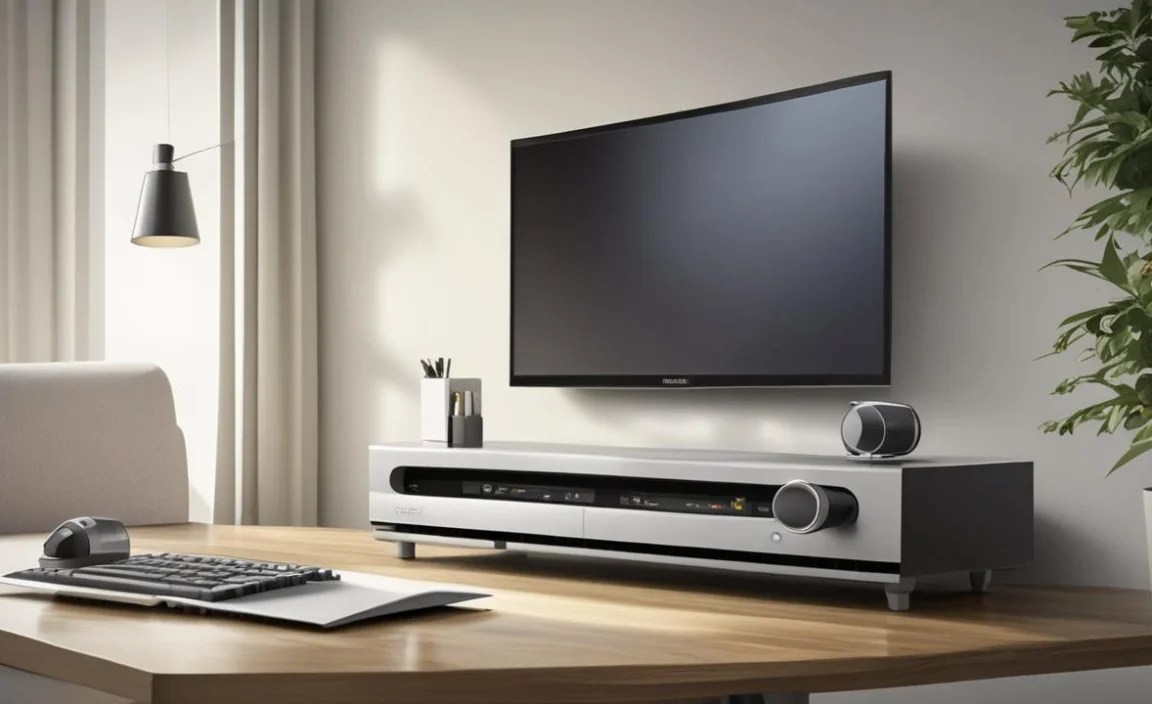 Installing Your Epson Audio Driver Win 7 Offline