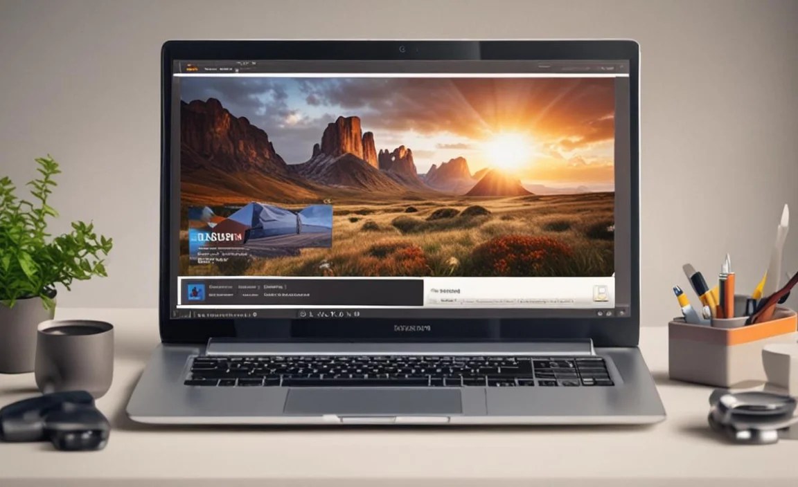 Installing Your Epson Drivers: A Step-by-Step Approach