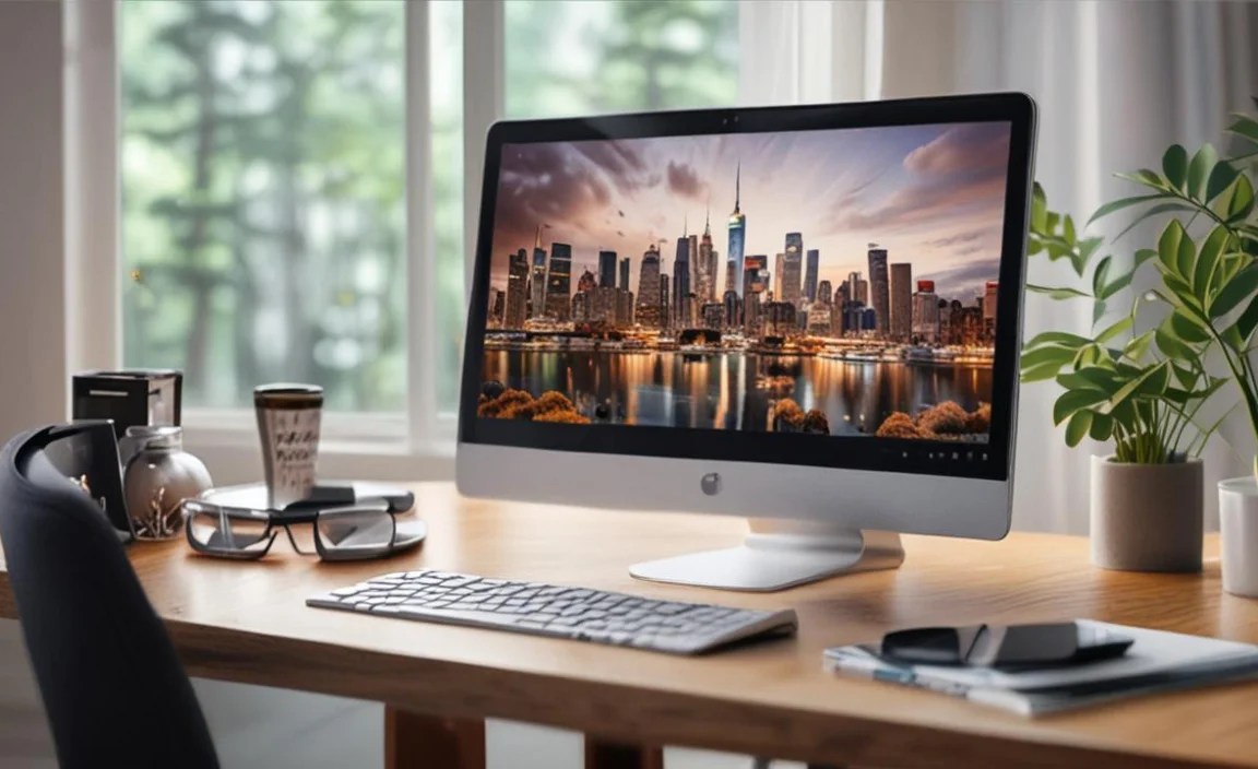 Installing Your Epson Webcam Driver Offline on Windows 10