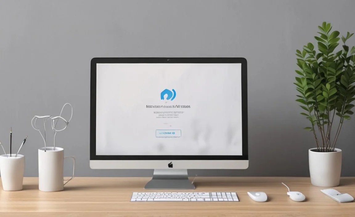 Installing Your New Wi-Fi Driver