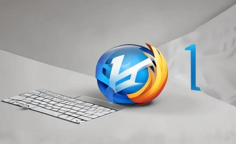 Internet Explorer For Windows 11