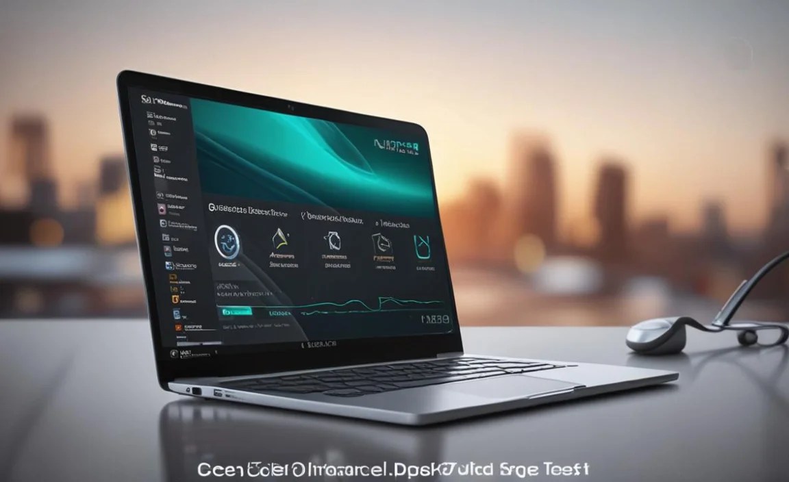 Interpreting Your Disk Speed Test Results: What Do They Mean?