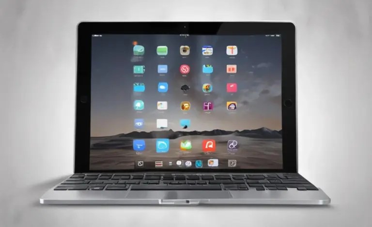 iPad for Windows 10: Best Solution