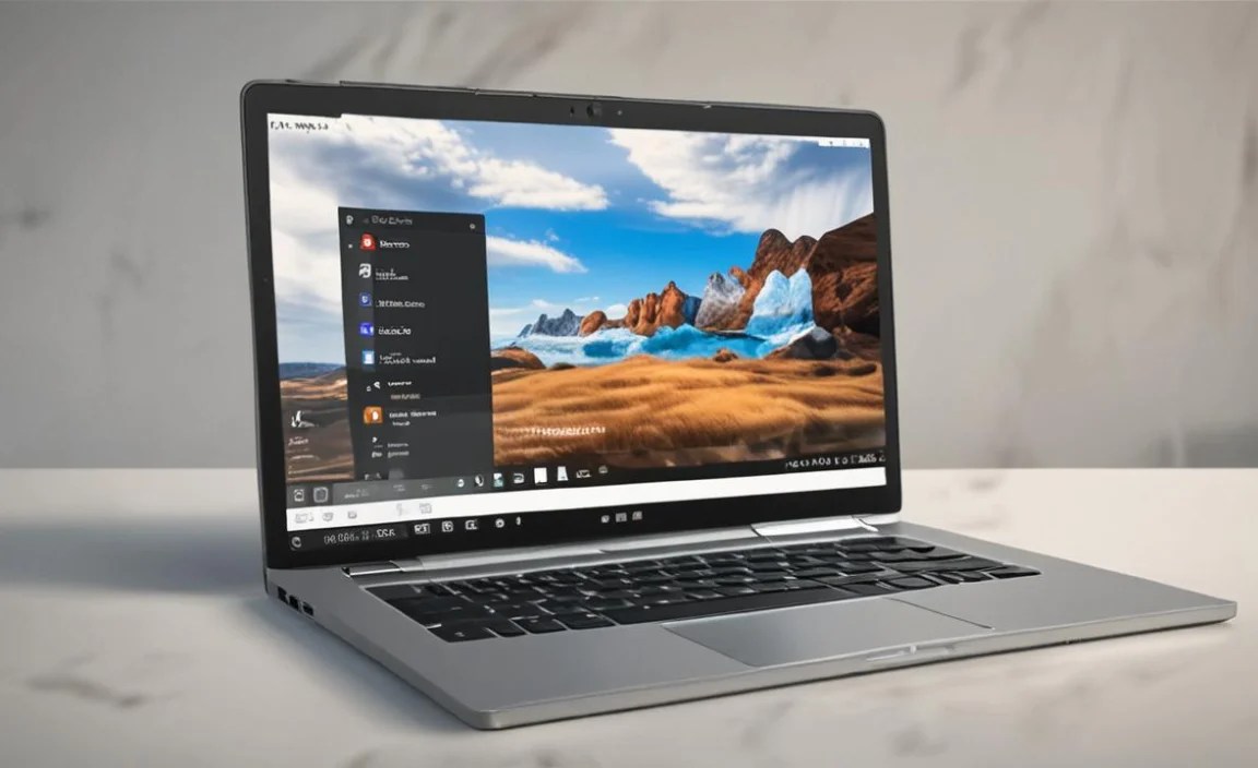 Is 32-bit better for 2GB RAM?