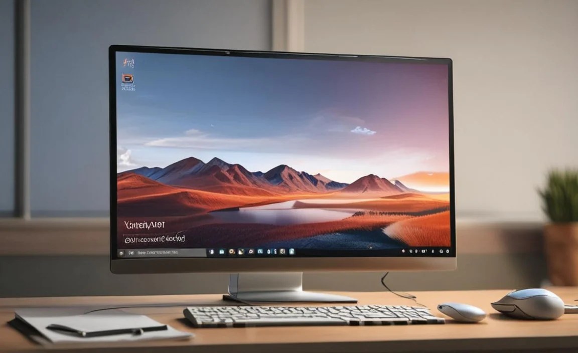 Is 8GB RAM enough for Windows 10?