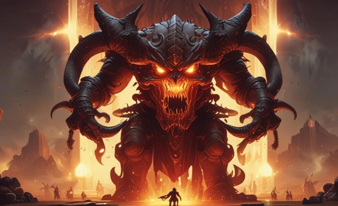 Is Diablo 2 64-bit or 32-bit?