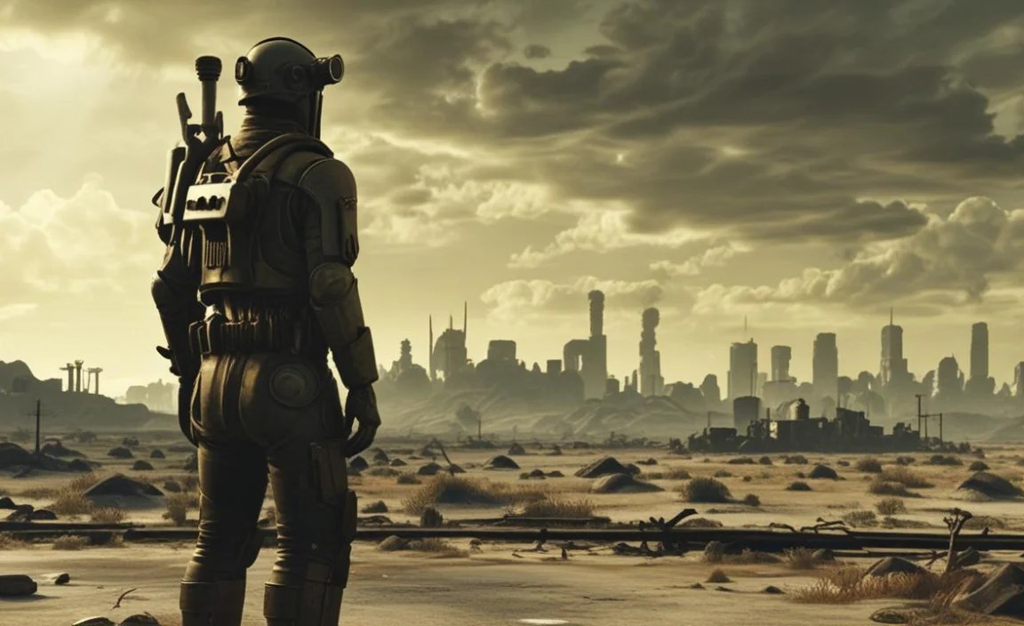 Is Fallout 3 for low-end PC?