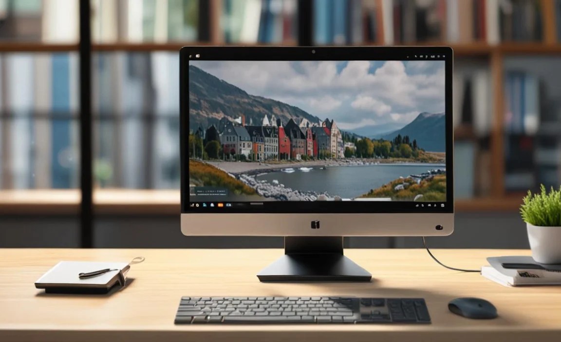 Is Microsoft LifeCam Compatible with Windows 10?