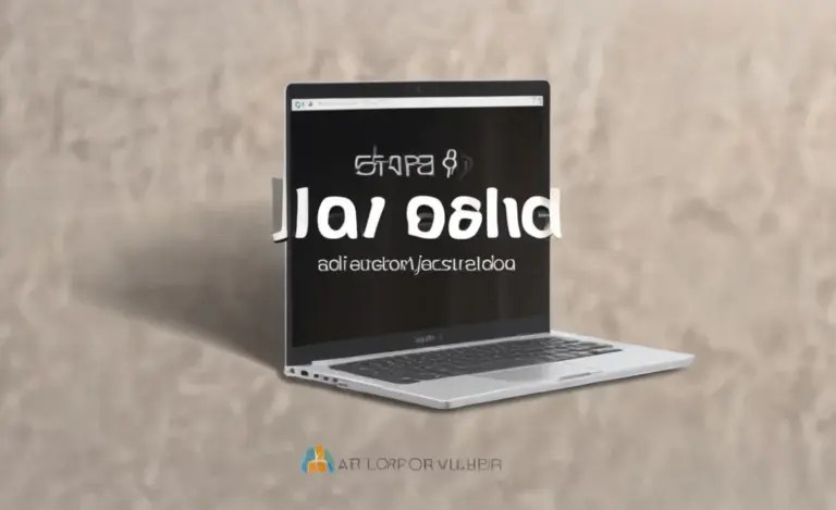 Java for Windows 10 Download: Best Free