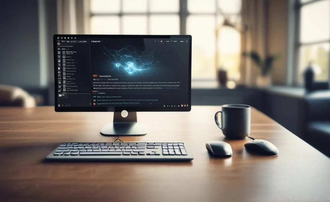 Kali Linux Through Windows Subsystem for Linux (WSL)