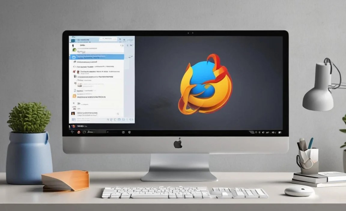 Keeping Internet Explorer Updated