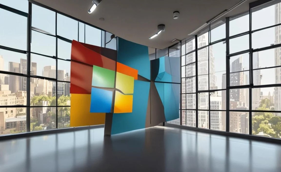Keeping Your DirectX Runtime Up-to-Date