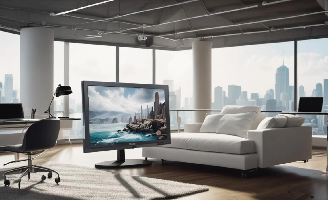 Keeping Your Epson Drivers Up-to-Date
