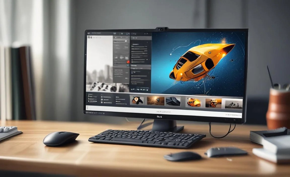 Kernel Updates and Driver Compatibility
