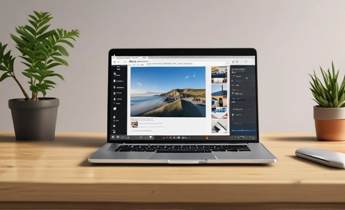 Key Considerations for Offline Installation