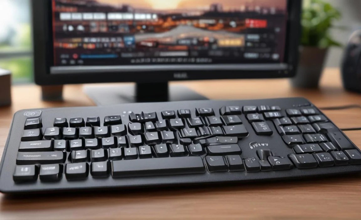 Key Considerations for Offline Installation