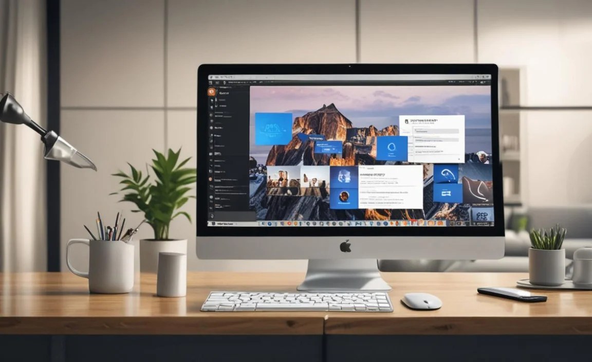 Key Considerations for Using TeamViewer 10