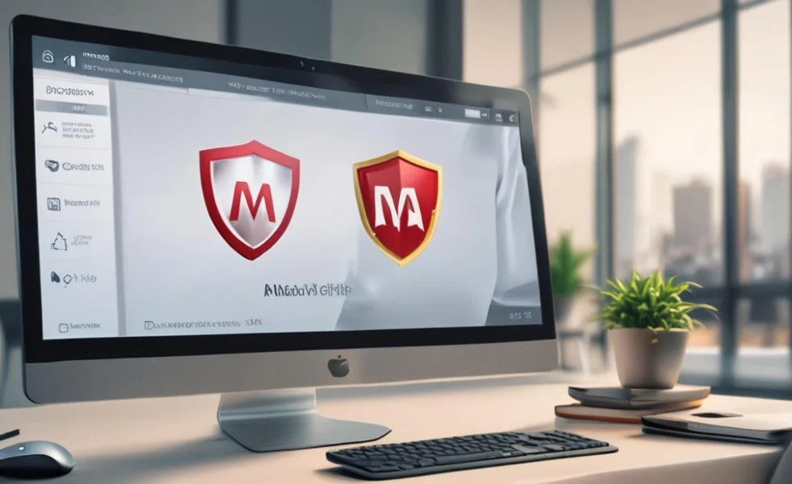 Key Features for Robust Windows 10 Security