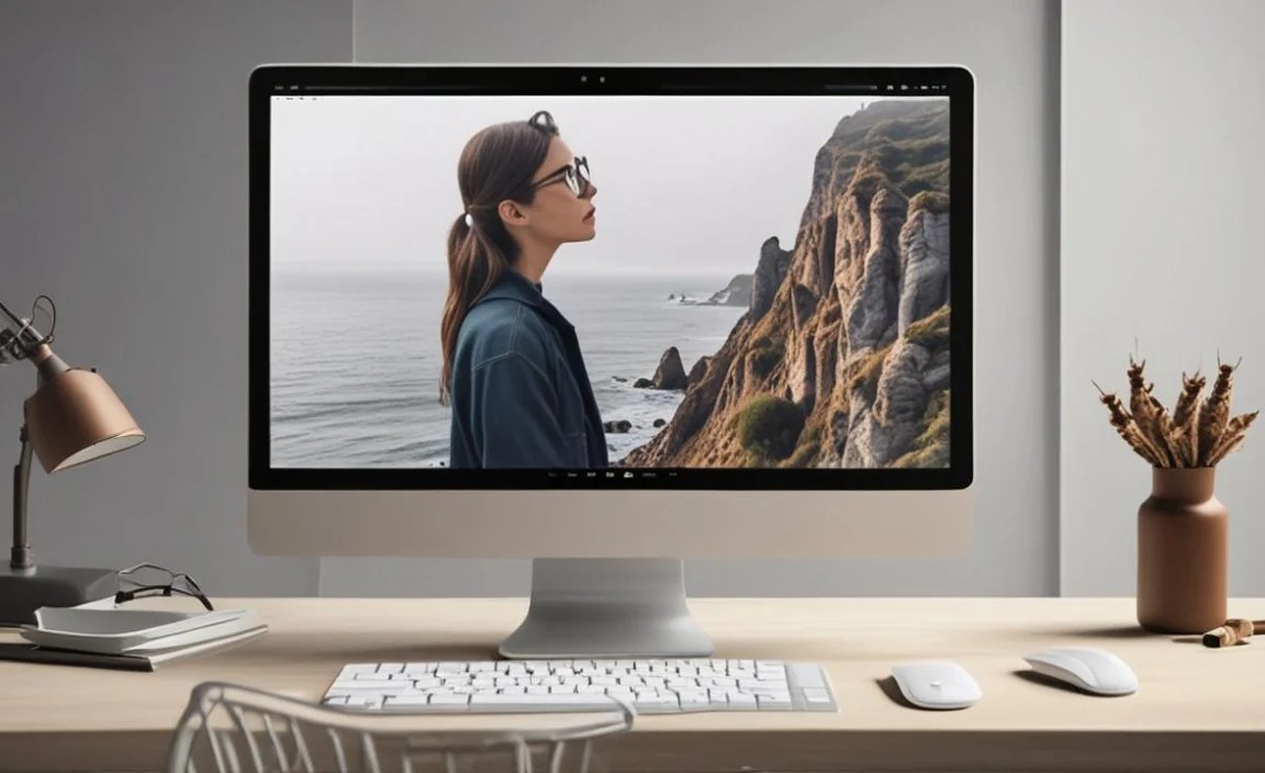 Key Features for Seamless Video Creation
