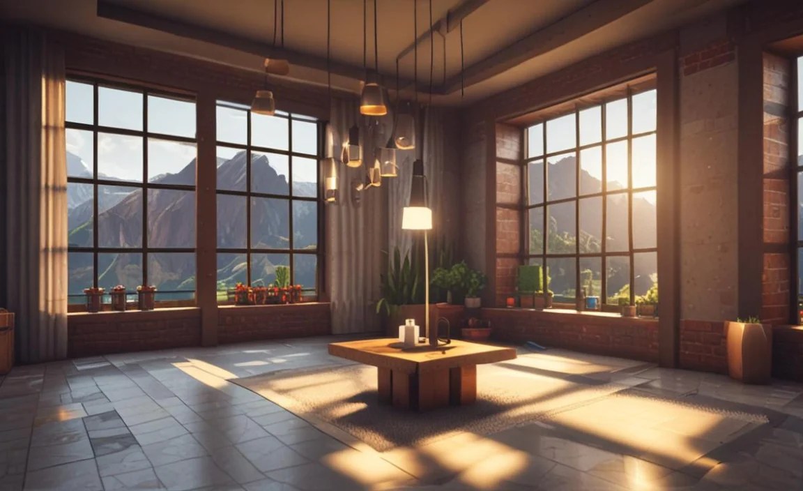 Key Features to Look For in Minecraft Shaders