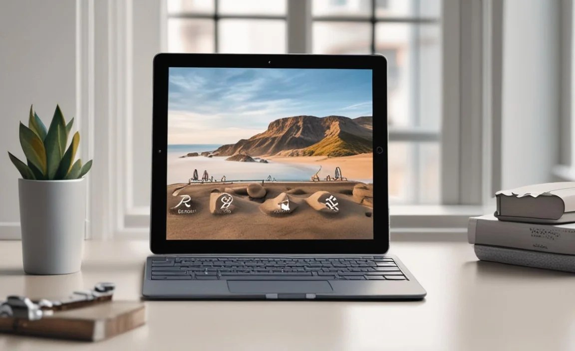 Key Methods for Achieving Windows 10 for iPad Access